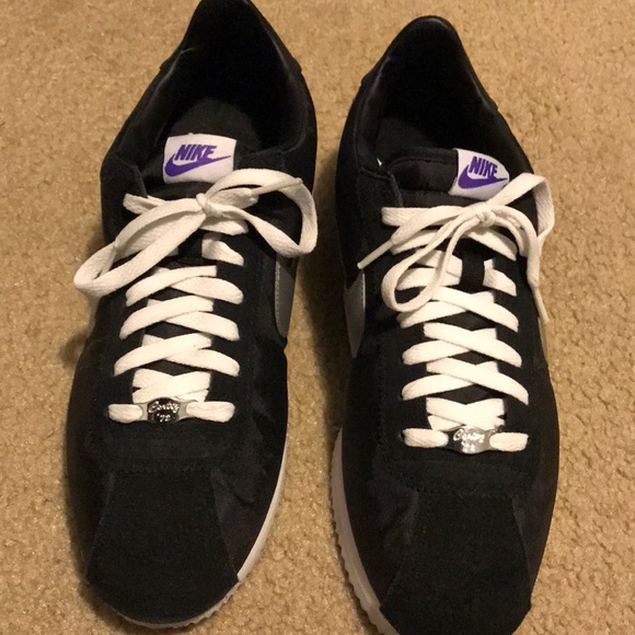 nike cortez mens los angeles